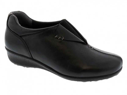 Drew Naples - Women's Casual Shoe