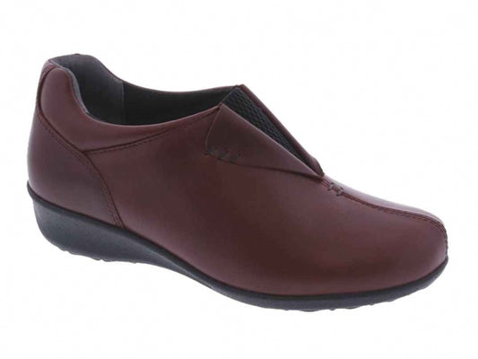 Drew Naples - Women's Casual Shoe