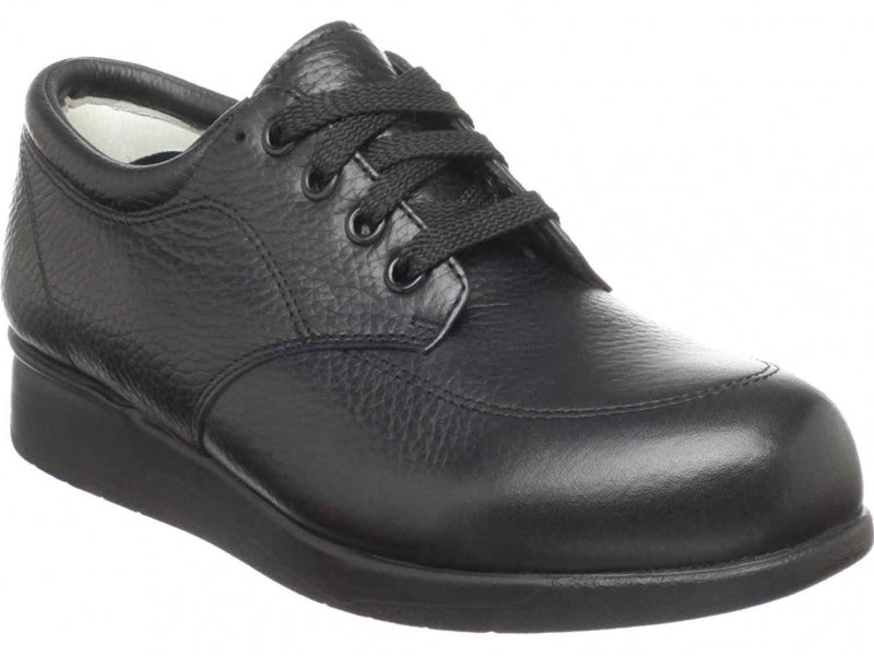 Orthopedic Dress Shoes for Women | HealthyFeetStore.com â Page 5