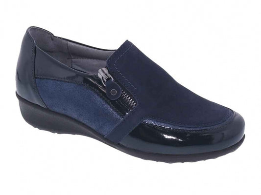Drew Padua - Women's Casual Shoe