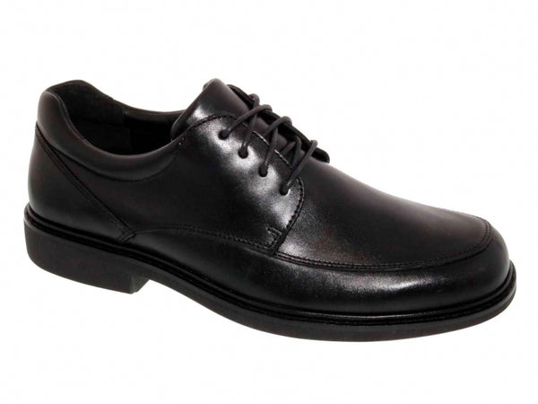 Stylish Men's Orthopedic Dress Shoes | Healthy Feet Store Stylish Men's Orthopedic Dress Shoes | Healthy Feet Store