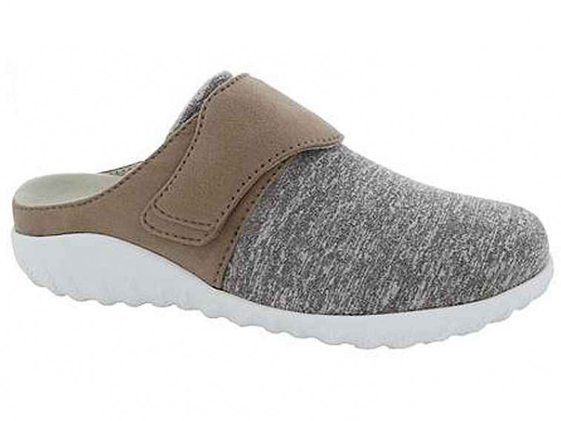 Drew Sunshine Women's Stretchable Shoe|Healthy Feet Store