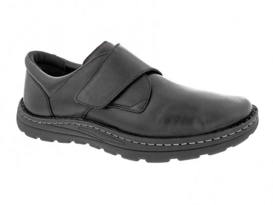 Drew Watson - Men's Casual Shoe