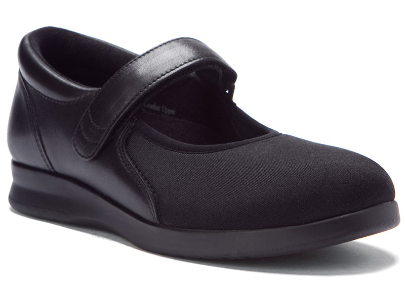 Orthopedic Mary Jane Shoes For Women | Healthy Feet Store â Page 2