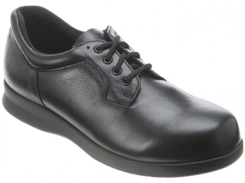 Orthopedic Dress Shoes for Women | HealthyFeetStore.com â Page 5
