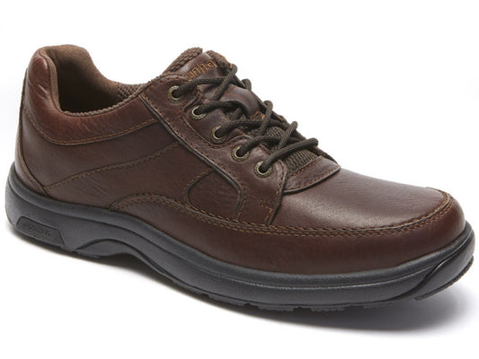 Dunham Midland - Men's Casual Shoe