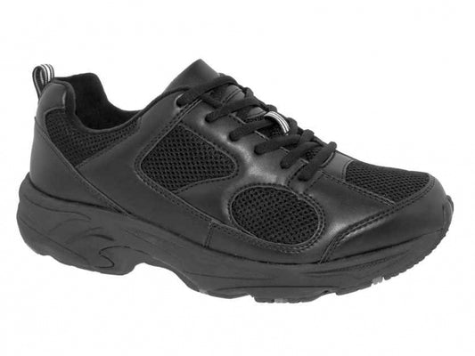 Footsaver Spades - Men's Athletic Shoe