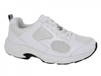 Footsaver Spades - Men's Athletic Shoe