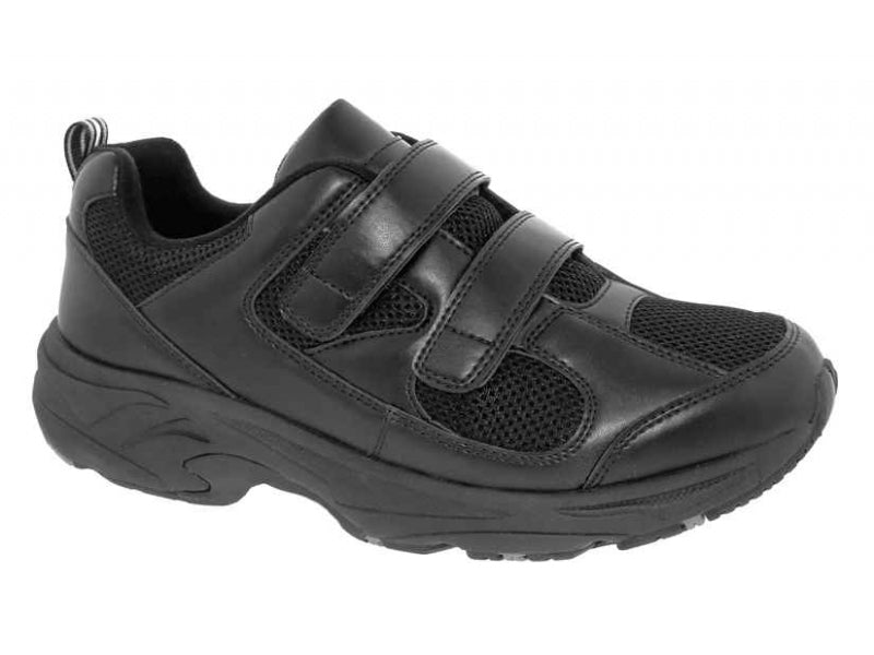 Footsaver Spades V - Men's Athletic Shoe