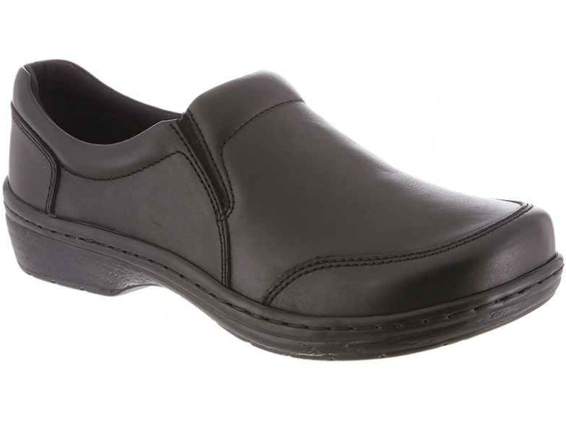 KLOGS Footwear Arbor - Men's Shoe