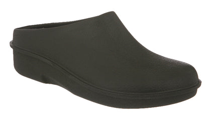 KLOGS Footwear Kennett - Women's Slip Resistant Clog