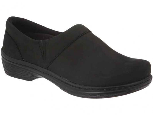 Mens Clogs | Clogs For Men | Healthy Feet Store – Page 2