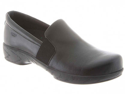 KLOGS Footwear Maven - Women's Slip On Shoe