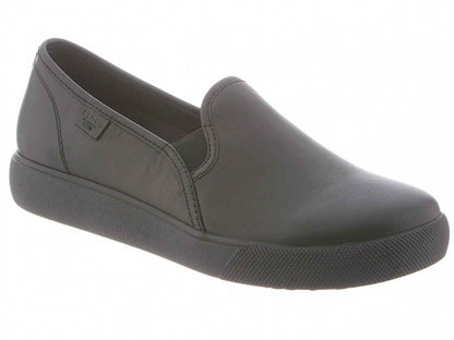 KLOGS Footwear Padma - Women's Slip On Shoe