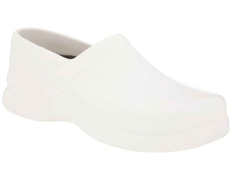 KLOGS Footwear Boca - Slip Resistant Clog