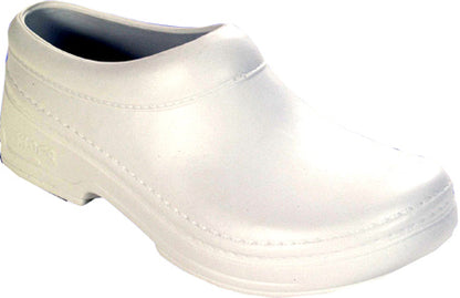 KLOGS Footwear Springfield - Slip Resistant Nursing Shoe