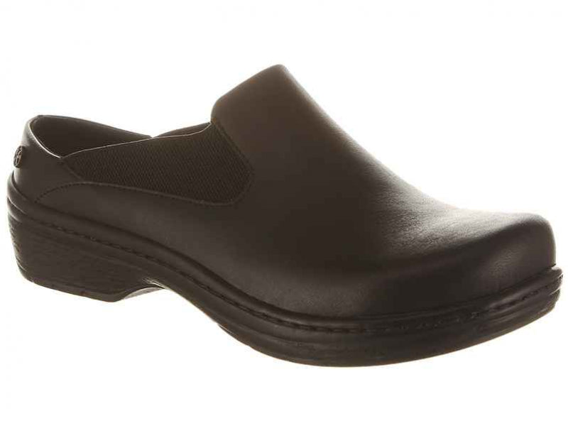 KLOGS Footwear Sail - Women's Slip-On Shoe