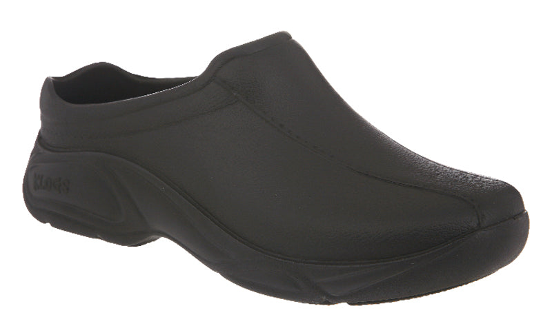 KLOGS Footwear Sedalia - Women's Slip Resistant Clog