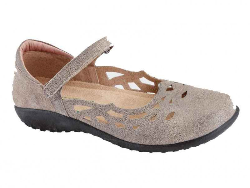 Naot Agathis - Women's Mary Jane