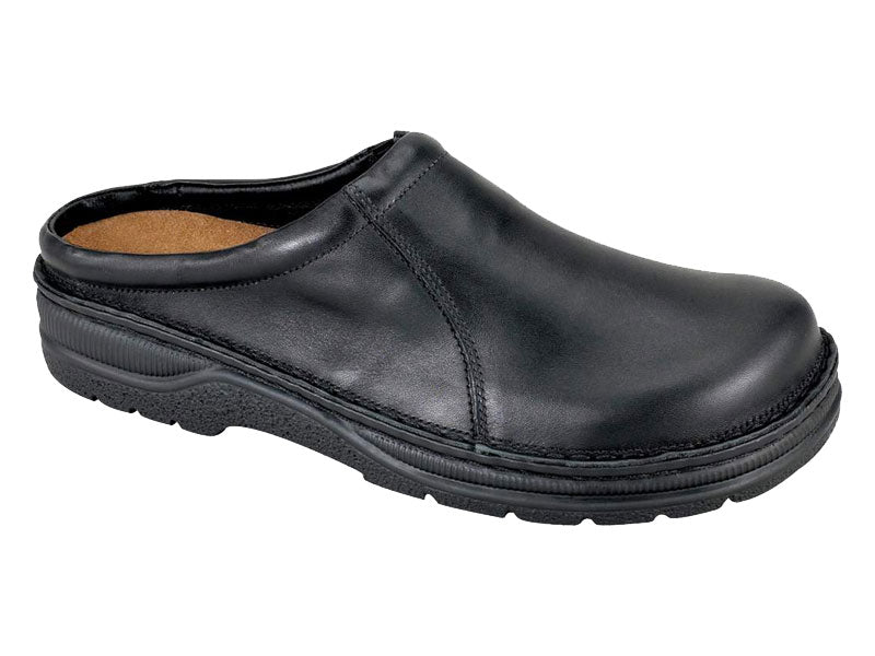 Naot Bjorn - Men's Shoe
