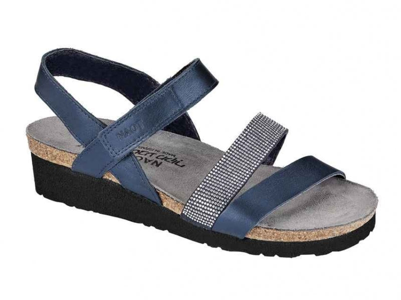 Naot Krista - Women's Sandal