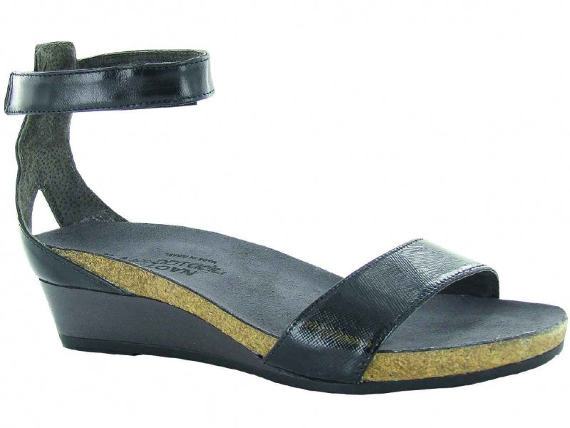 Naot Pixie - Women's Sandal