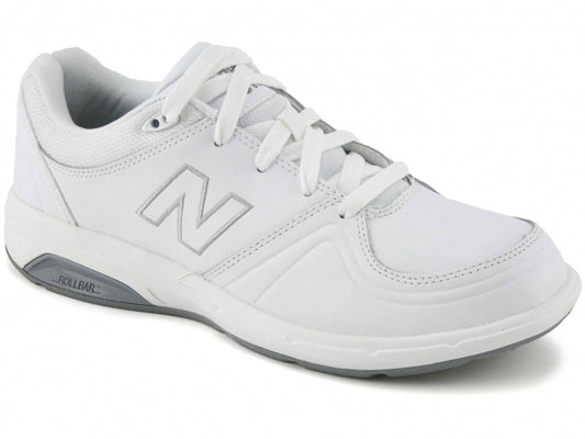 New Balance 813 - Women's Athletic Shoes