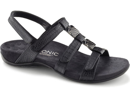 Vionic Amber - Women's Sandals