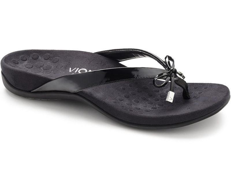 Vionic Bella II - Women's Sandal