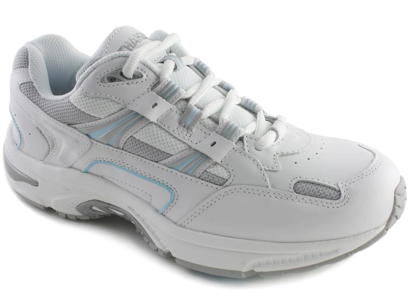 Comfortable Orthopedic Shoes for Women Healthy Feet Store