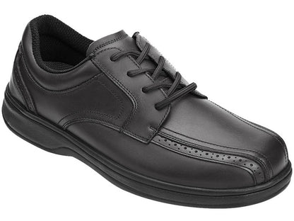Orthofeet Gramercy - Men's Shoe