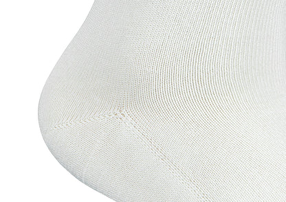 Orthofeet White sock