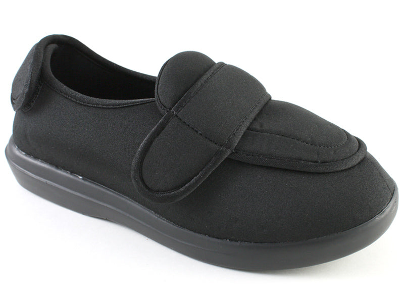 Propet Cronus - Women's Stretchable Shoes