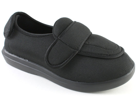 Propet Cronus - Women's Stretchable Shoes