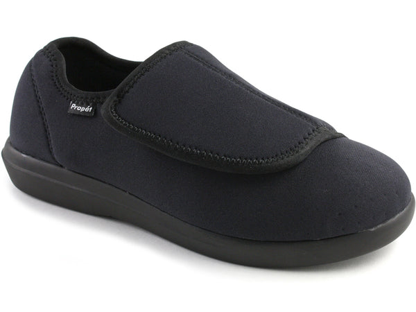 Women's Wide Toe Box Shoes & Boots | Healthy Feet Store Women's Wide Toe Box Shoes & Boots | Healthy Feet Store