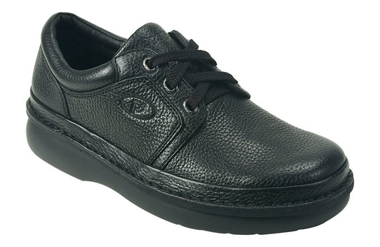 Stylish Men's Orthopedic Dress Shoes | Healthy Feet Store Stylish Men's Orthopedic Dress Shoes | Healthy Feet Store