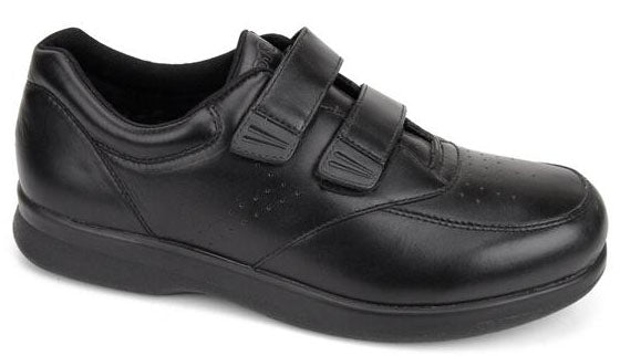 Propet Vista Walker Strap - Men's Casual Shoe