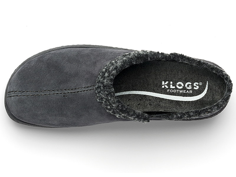 Klogs Footwear Munich - Womens Clog