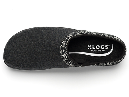Klogs Footwear York - Womens Clog