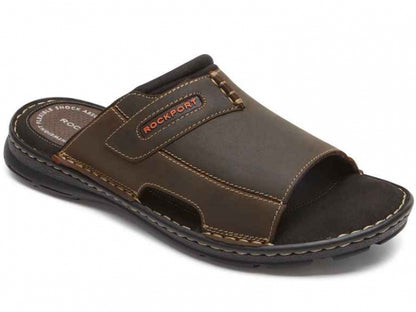 Rockport Darwyn Slide 2 - Men's Sandal