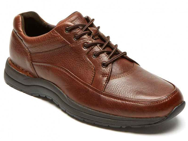Rockport Edge Hill 2 - Men's Casual Shoe