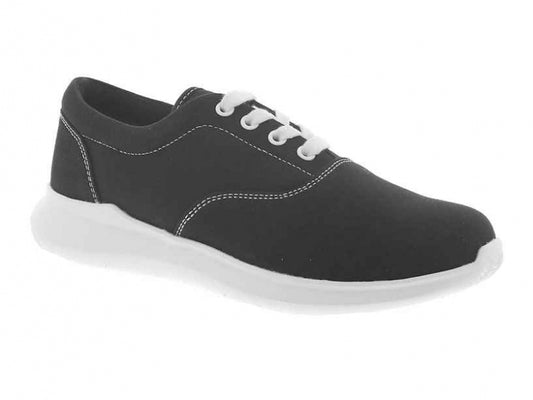 Propet Flicker - Women's Athletic Shoe