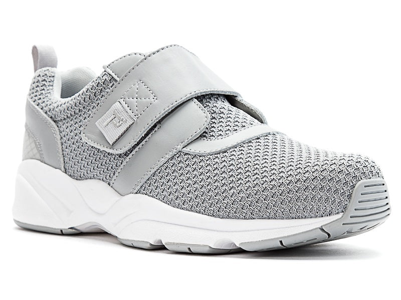 Men s Shoes For High Arches And High Instep Healthy Feet Store Men s Shoes For High Arches And High Instep Healthy Feet Store