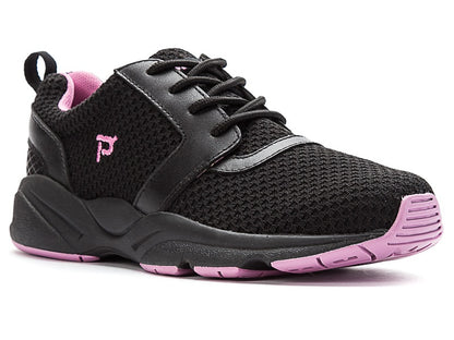 Propet Stability X - Women's Casual Shoe