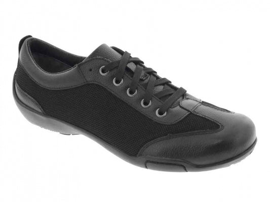 Ros Hommerson Camp - Women's Casual Shoe