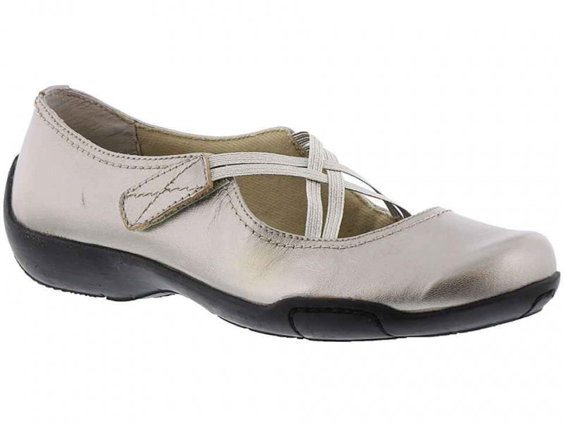 Ros Hommerson Cozy - Women's Casual Shoe