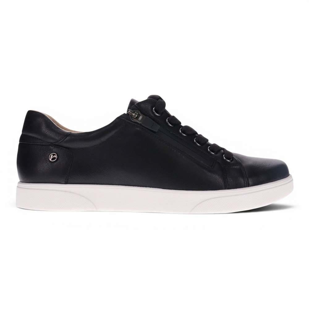 Revere Brisbane Black