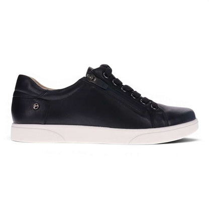 Revere Brisbane Black