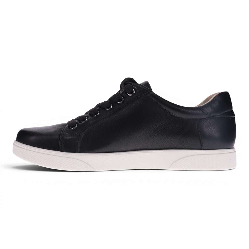 Revere Brisbane Black