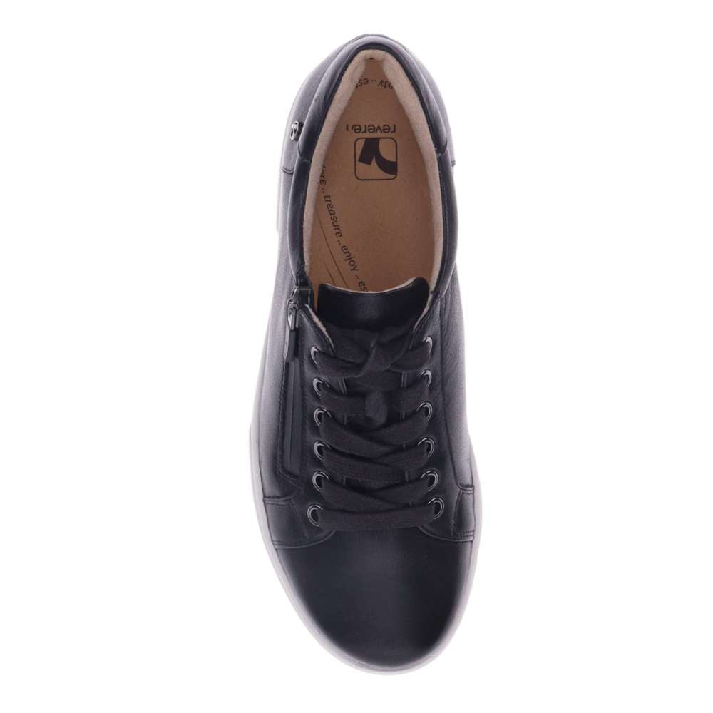 Revere Brisbane Black